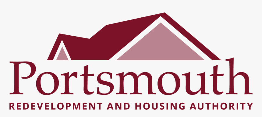 Logo - Triangle, HD Png Download