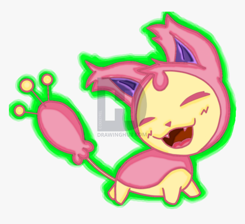 Cartoon, HD Png Download