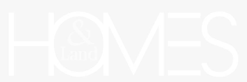 Homes And Land, HD Png Download