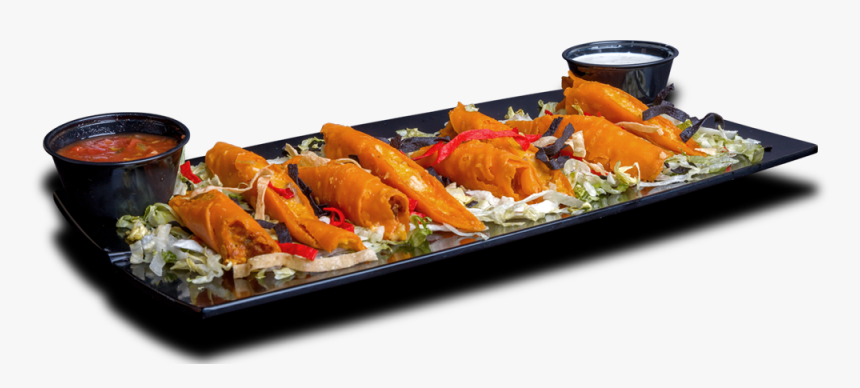 Hainan Cuisine, HD Png Download