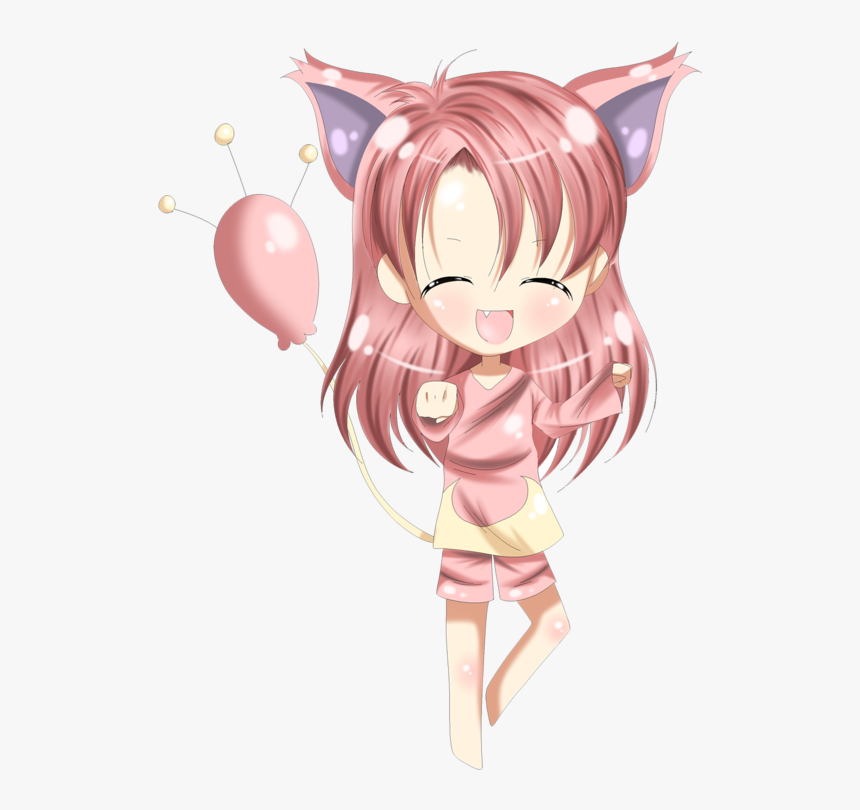 Cartoon, HD Png Download