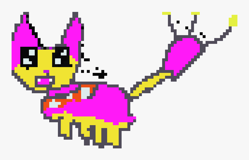 Clip Art, HD Png Download