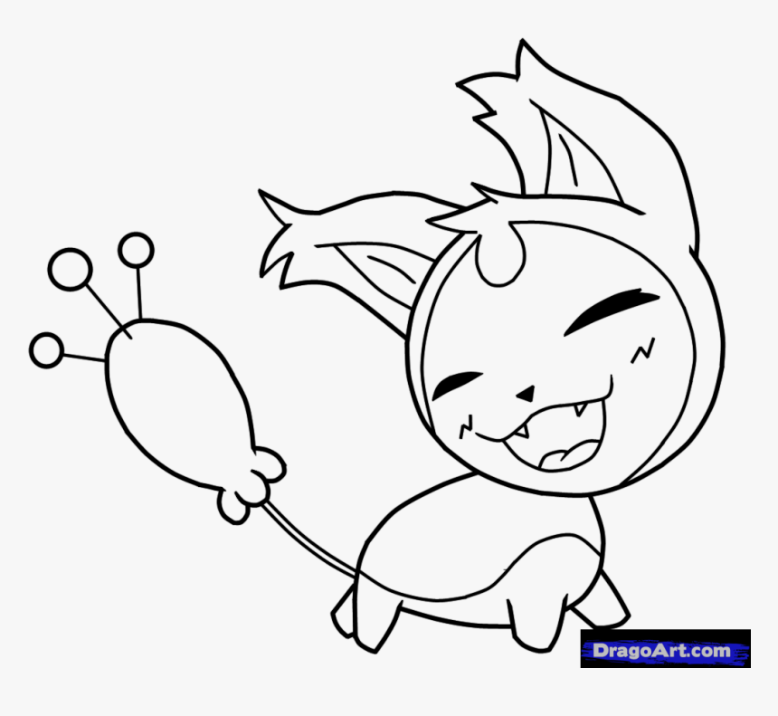 Cartoon, HD Png Download