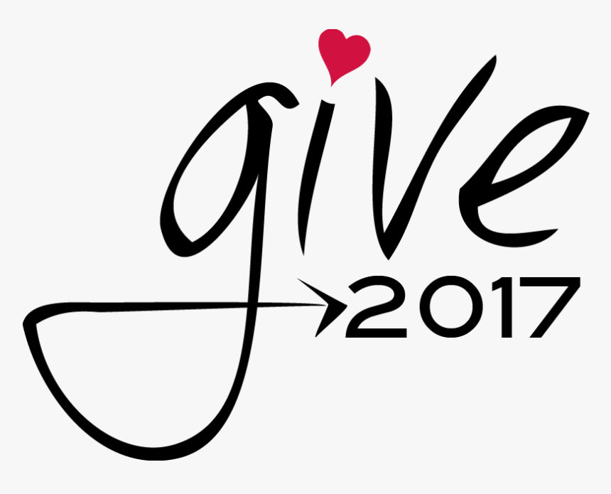 Calligraphy, HD Png Download