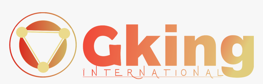 Graphic Design, HD Png Download