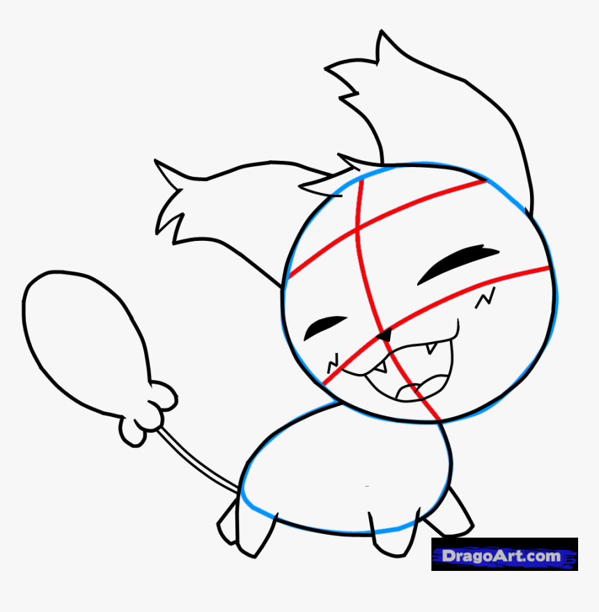 Drawing, HD Png Download