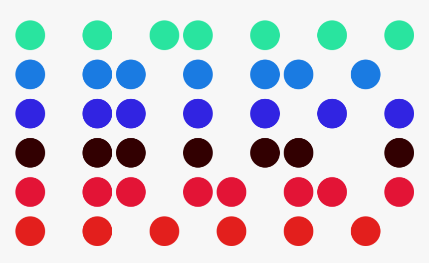 Circle, HD Png Download