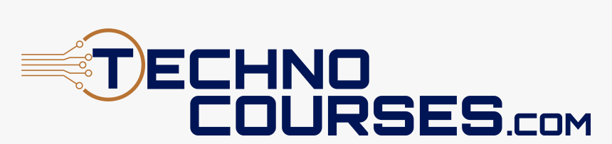Techno Courses, HD Png Download