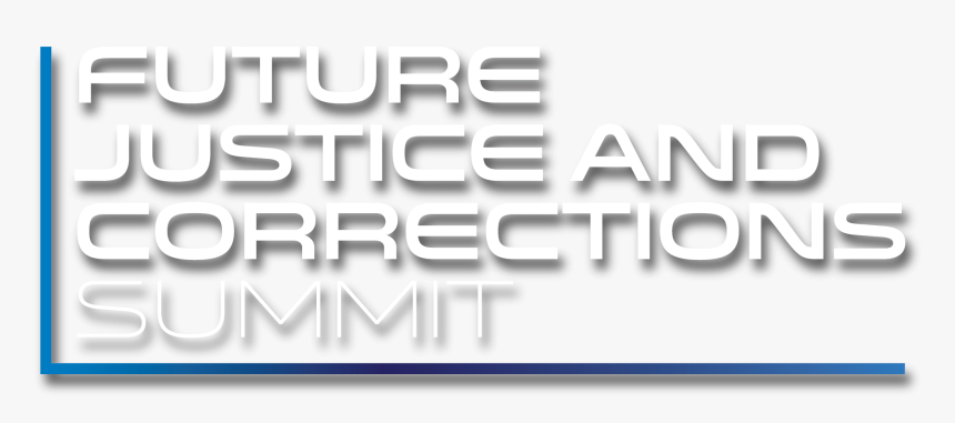 Parallel, HD Png Download