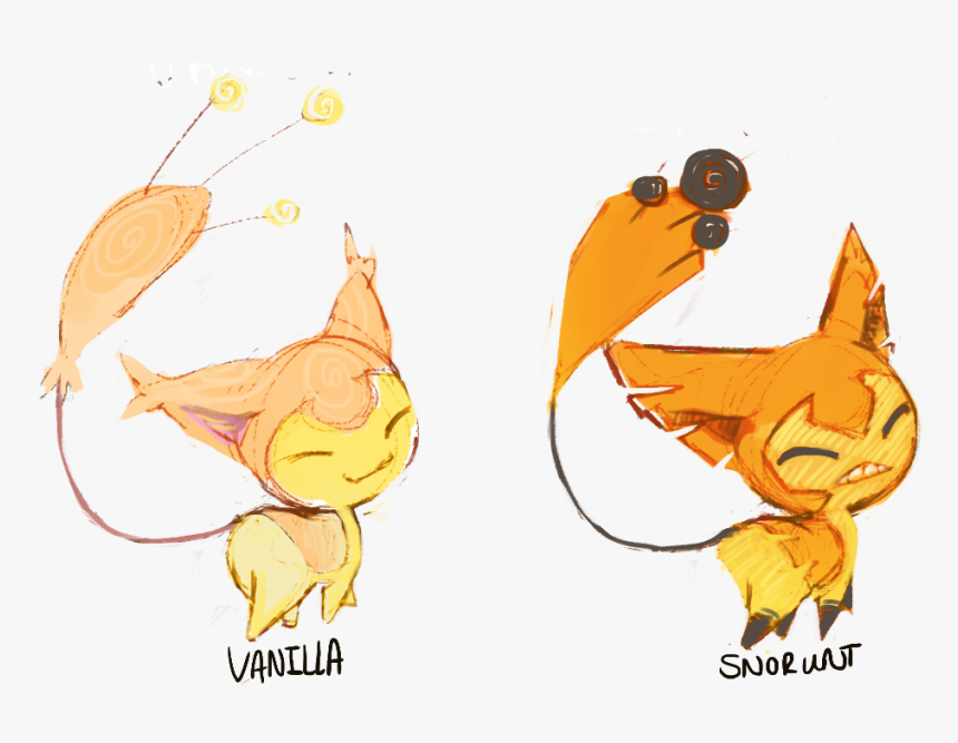 Cartoon, HD Png Download