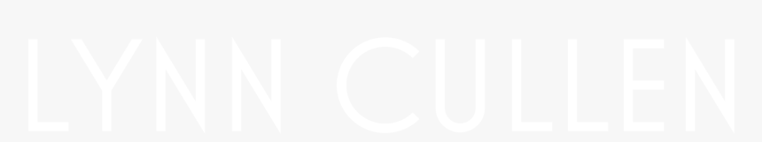 Lynn Cullen, Author Of Historical Fiction - Plan White, HD Png Download