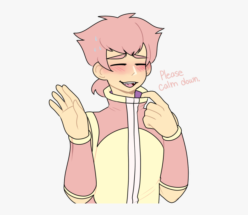 Image - Cartoon, HD Png Download