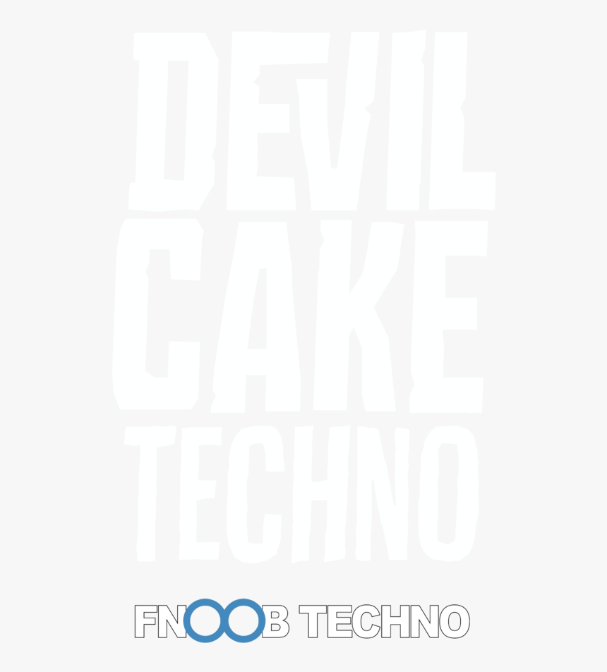 Dctweblogoartboard 2@2x - Manga, HD Png Download