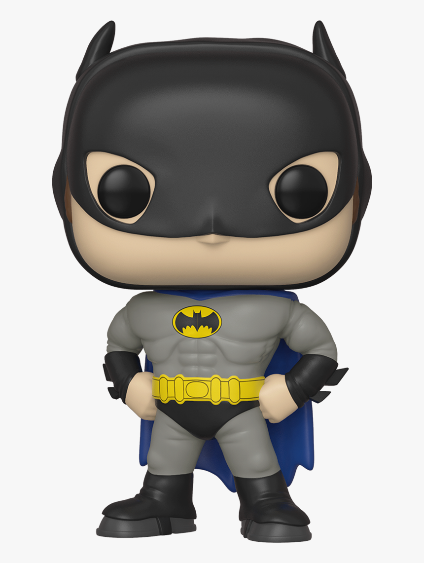 Funko Pop Howard Wolowitz, HD Png Download