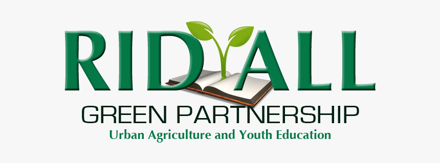 R#all Newlogo - Automotive Science Group, HD Png Download