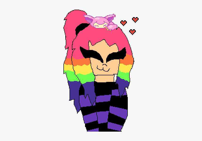 Illustration, HD Png Download