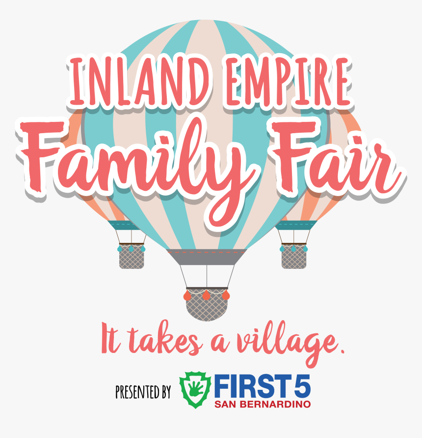 Miramonte Winery The Inland Empire, Father S Day Guide - First 5 San Bernardino, HD Png Download