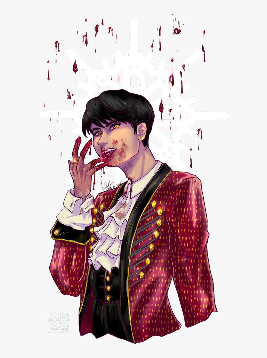 Illustration, HD Png Download