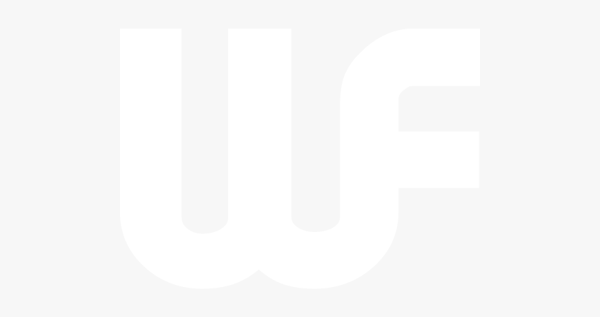 Monochrome, HD Png Download