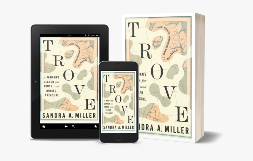 1562966677, HD Png Download