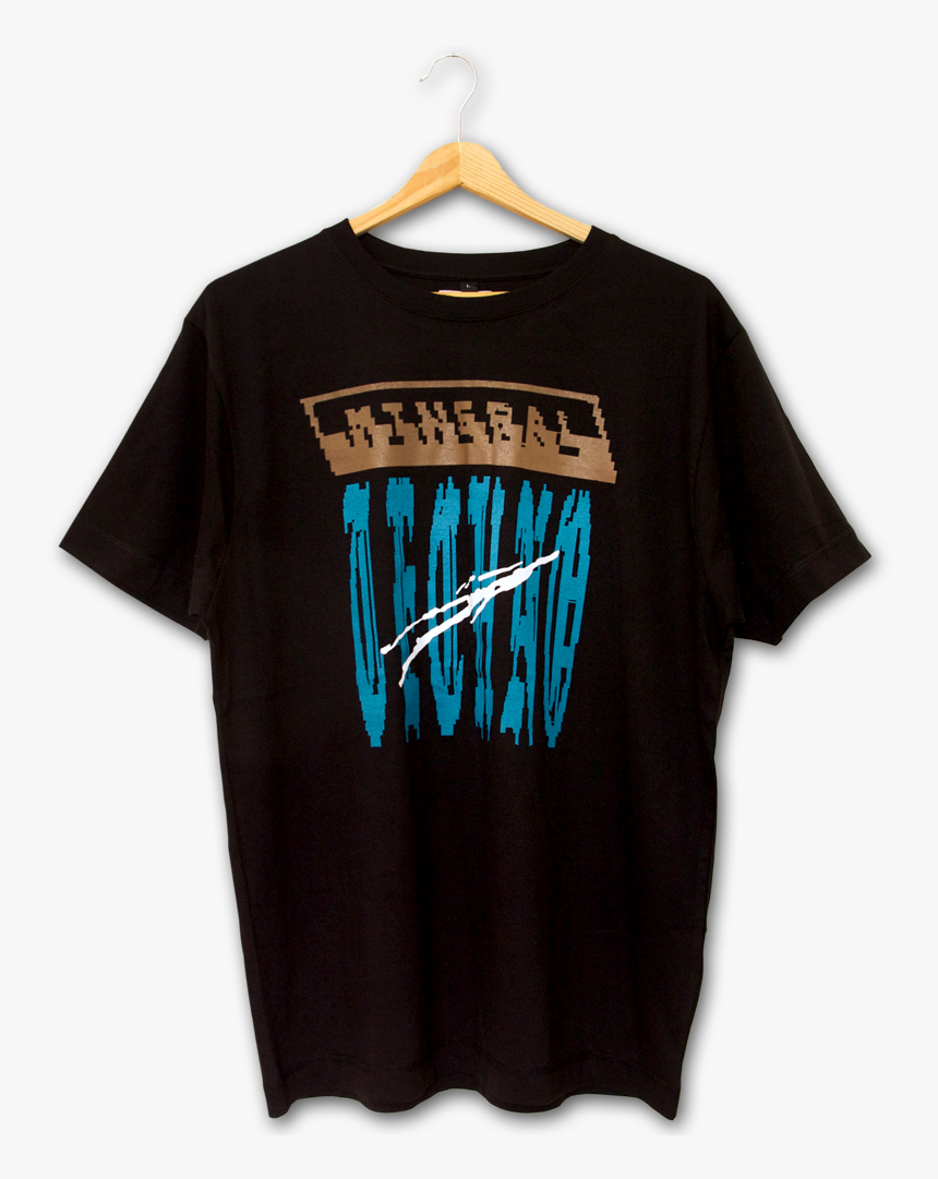 Active Shirt, HD Png Download