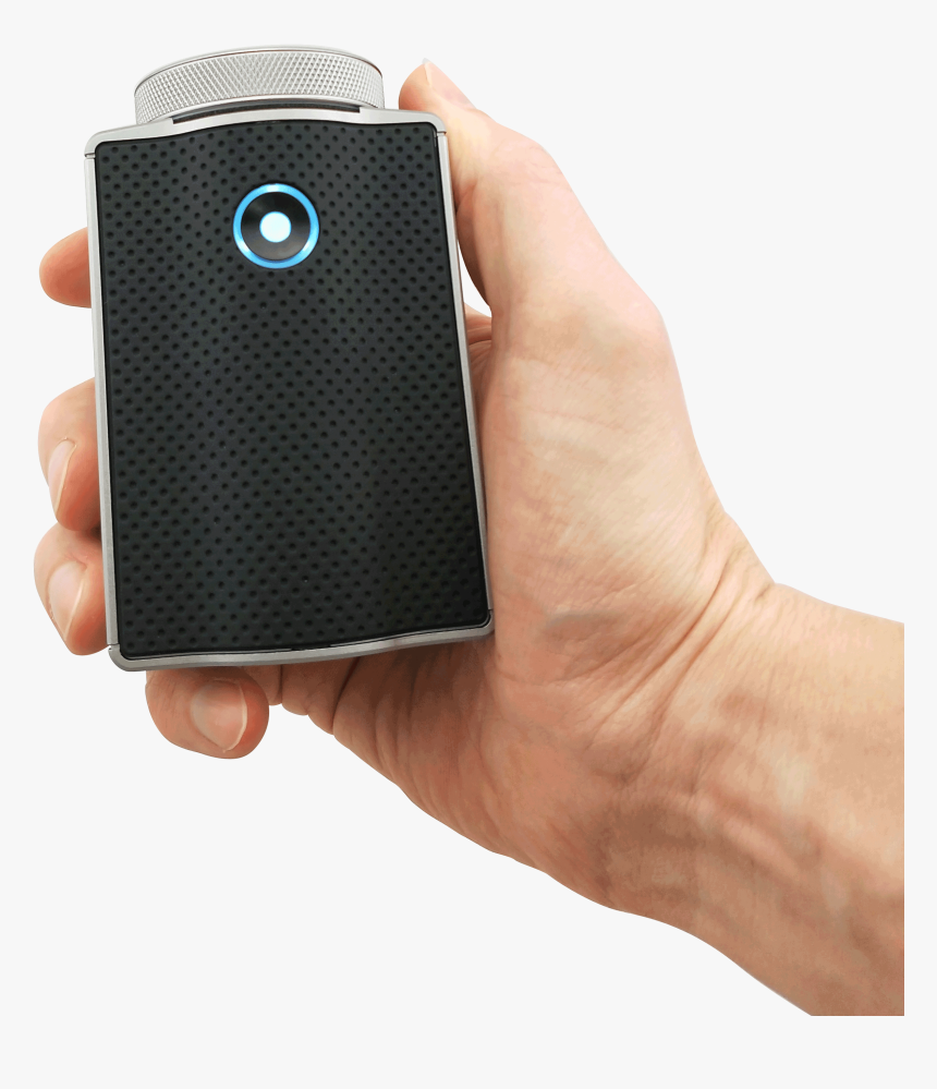 Iphone, HD Png Download