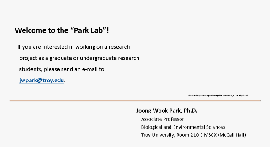 2013 Southeast Asian Games, HD Png Download