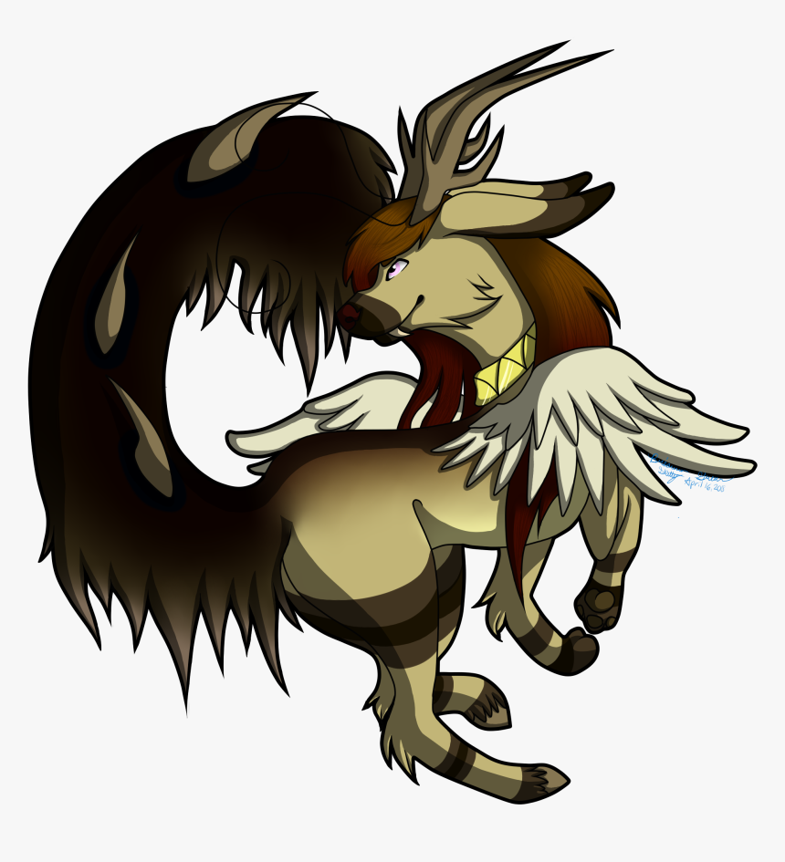 Cartoon, HD Png Download