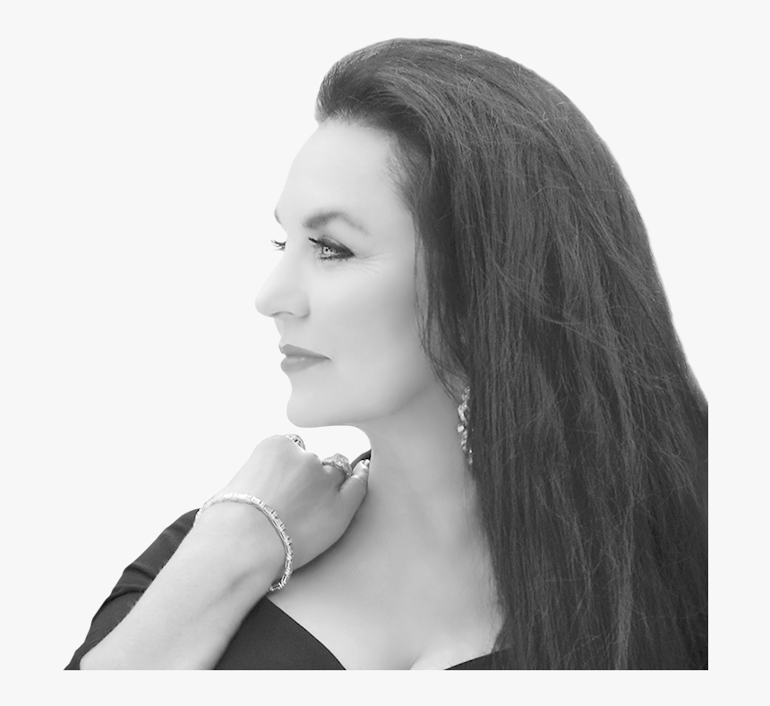 Girl, HD Png Download