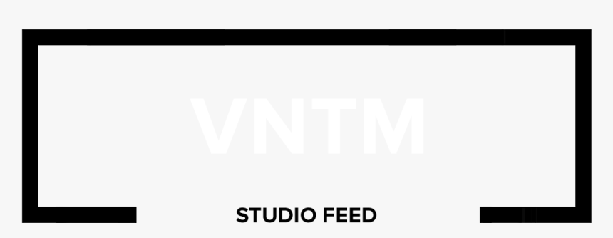 Image - Monochrome, HD Png Download