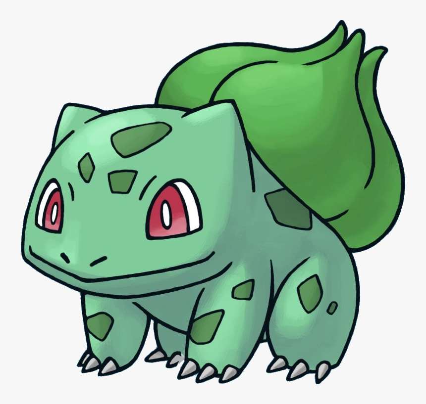 Skitty Png, Transparent Png