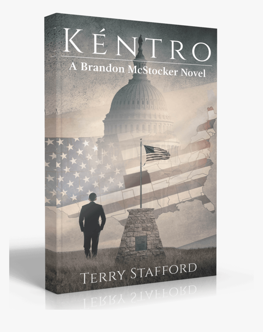 Poster, HD Png Download