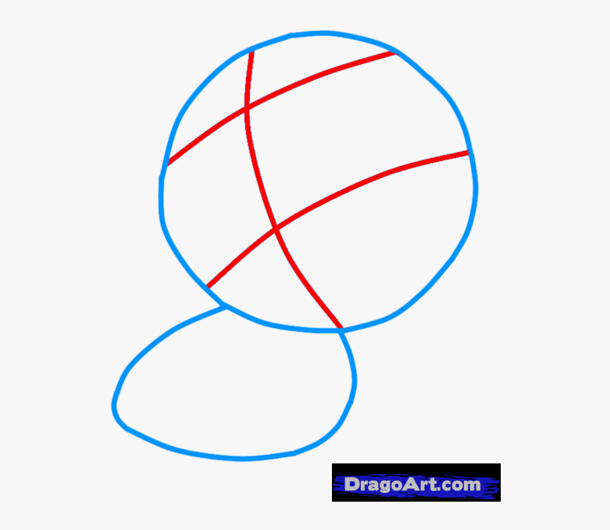 Circle, HD Png Download