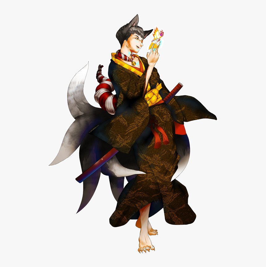 Illustration, HD Png Download