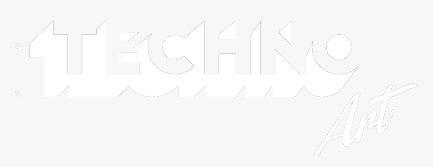 Technoart - Technoart Logo, HD Png Download