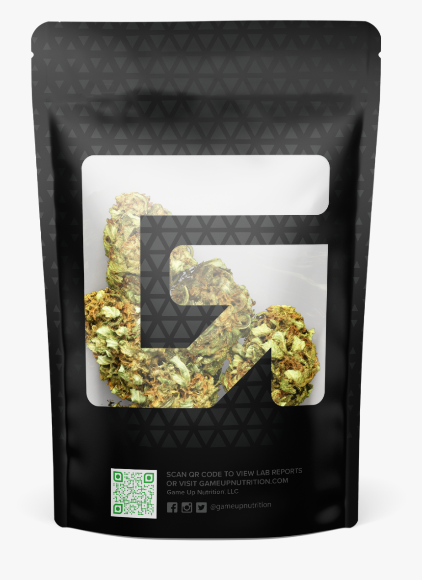 Wallet, HD Png Download