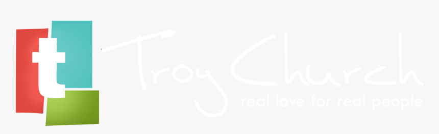 Troy Church - Parallel, HD Png Download