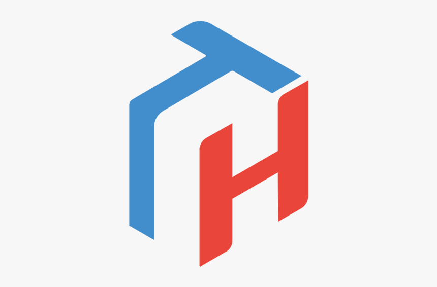 Image Our Mission - Graphic Design, HD Png Download