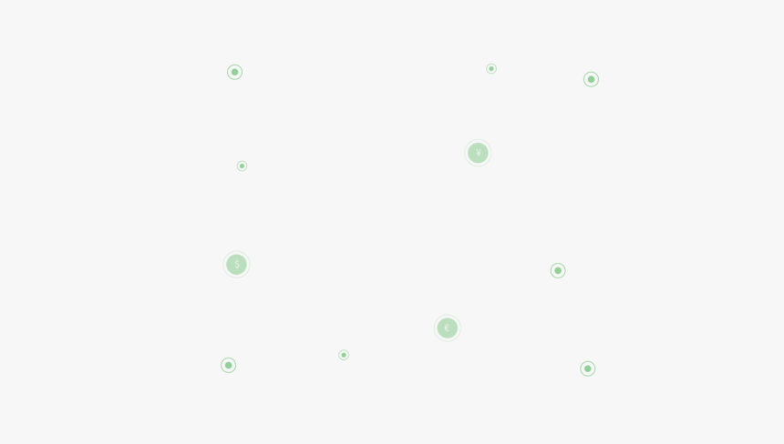 Circle, HD Png Download