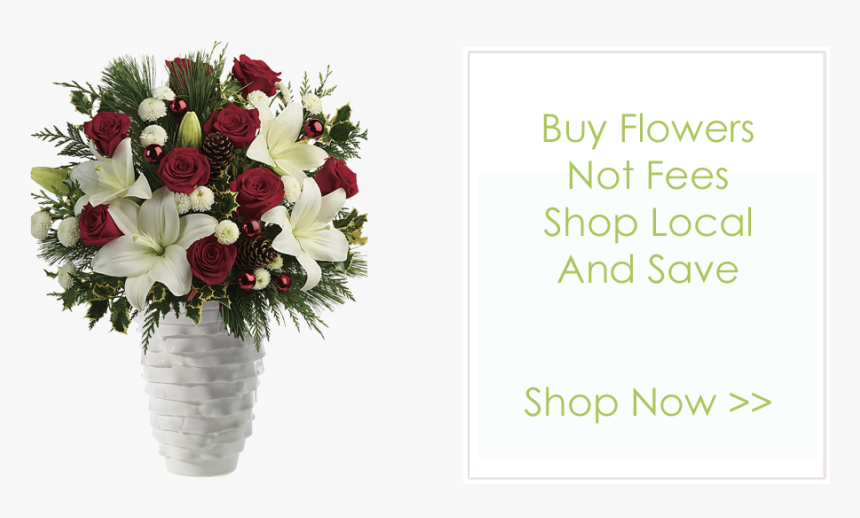 Bouquet, HD Png Download