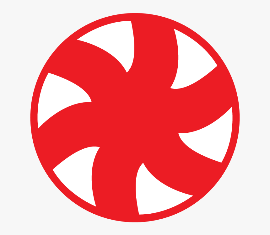 Wentylator Chłodnicy, HD Png Download