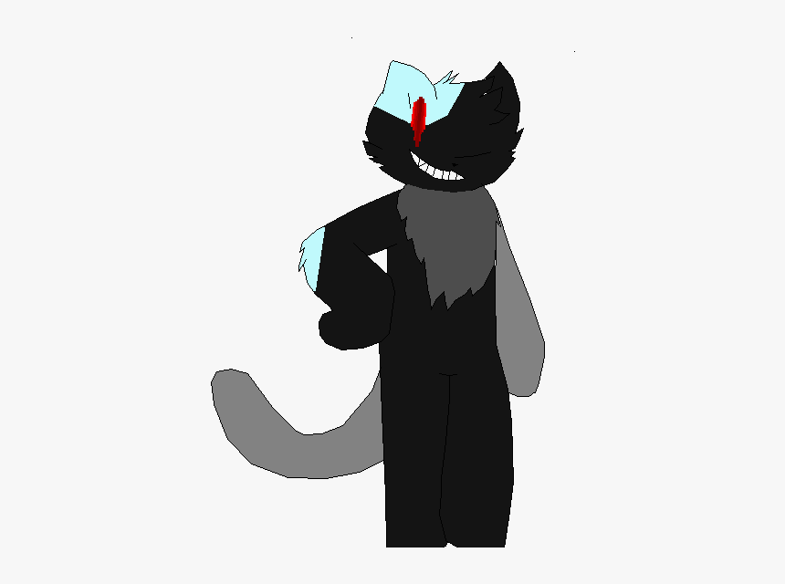 Illustration, HD Png Download