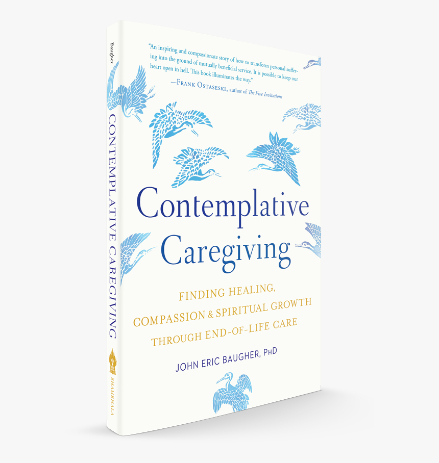 Graphic Design, HD Png Download