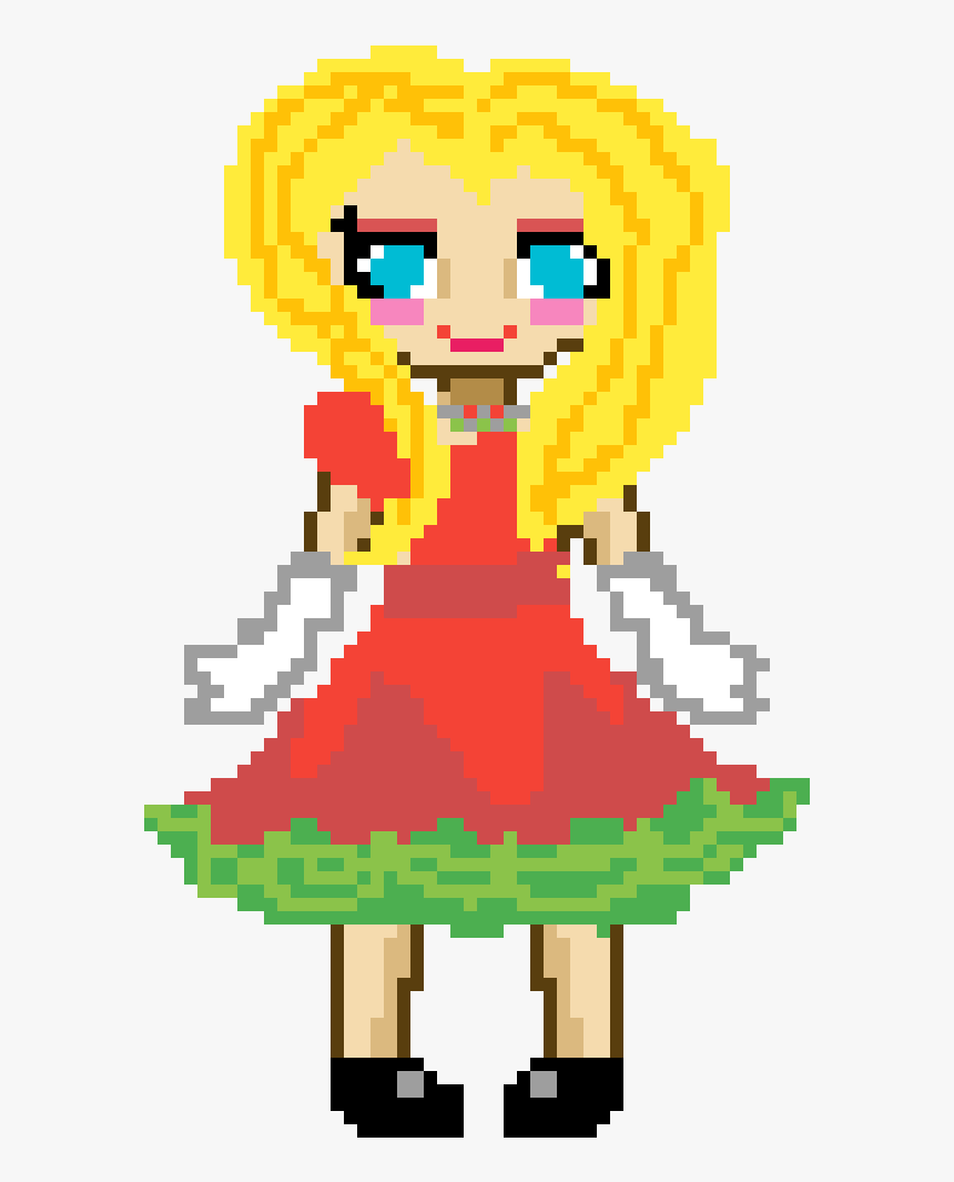 Transparent Christmas Girl Png - Illustration, Png Download