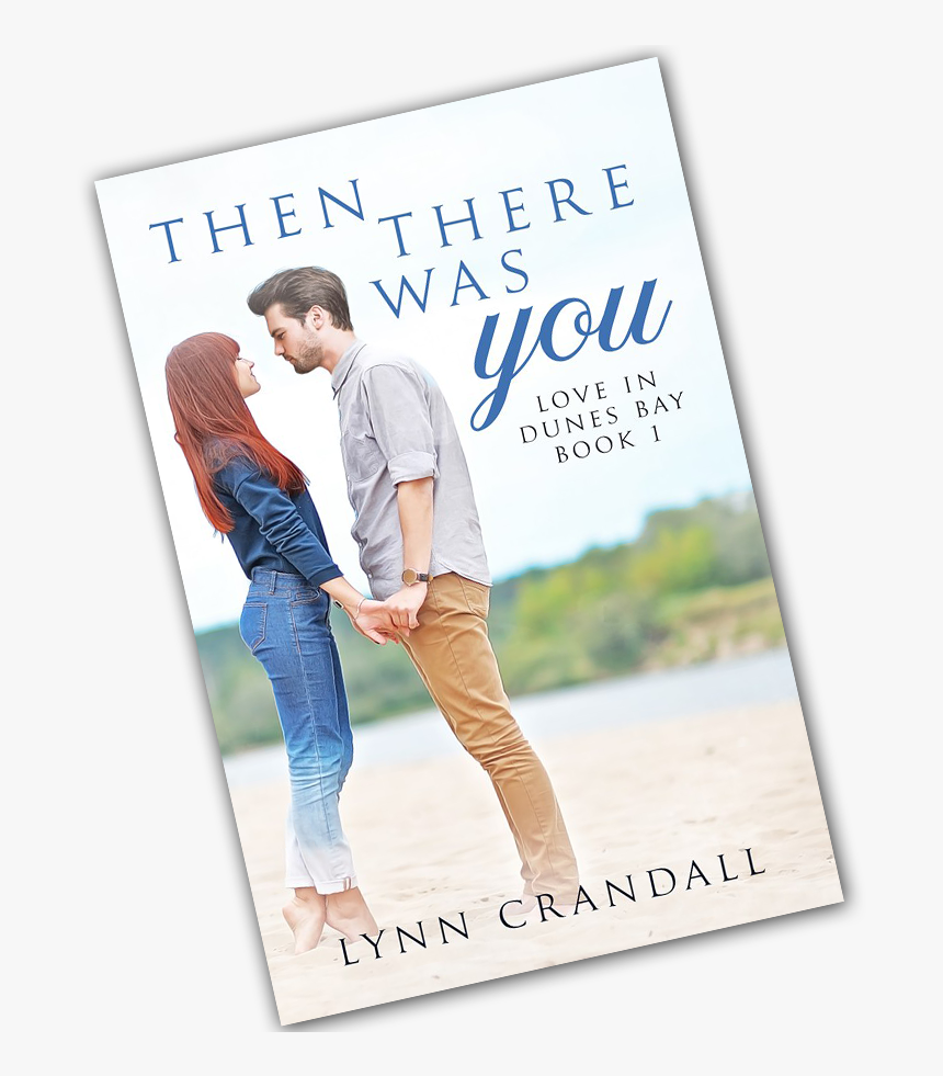 Poster, HD Png Download