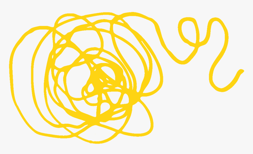 Graphic Design, HD Png Download