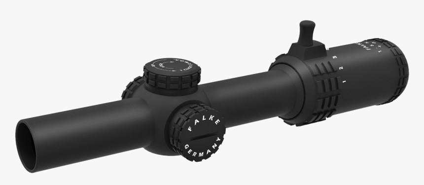 Falke Optic Germany, HD Png Download