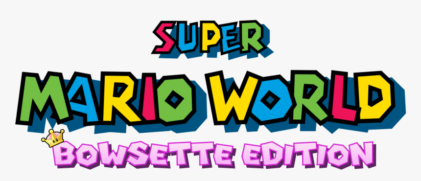 Graphic Design, HD Png Download