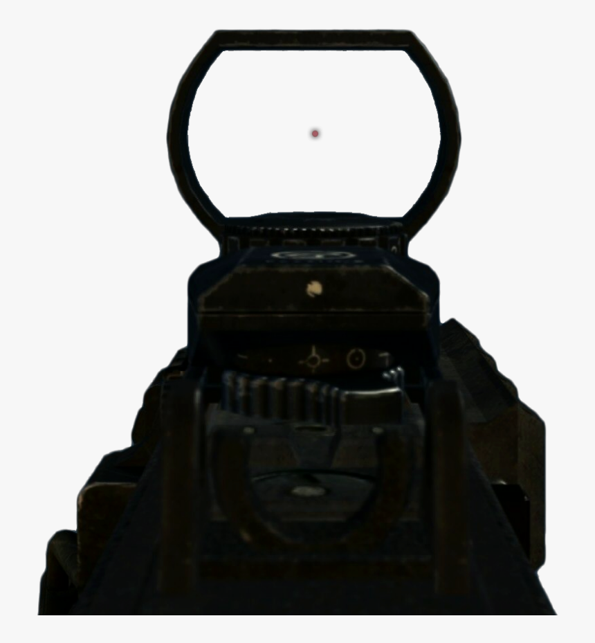 #scope , #gun , #war , #aim , #aiming , #reddot , #callofduty - Stairs, HD Png Download