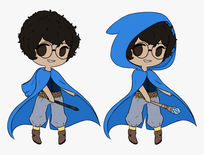 Cartoon, HD Png Download